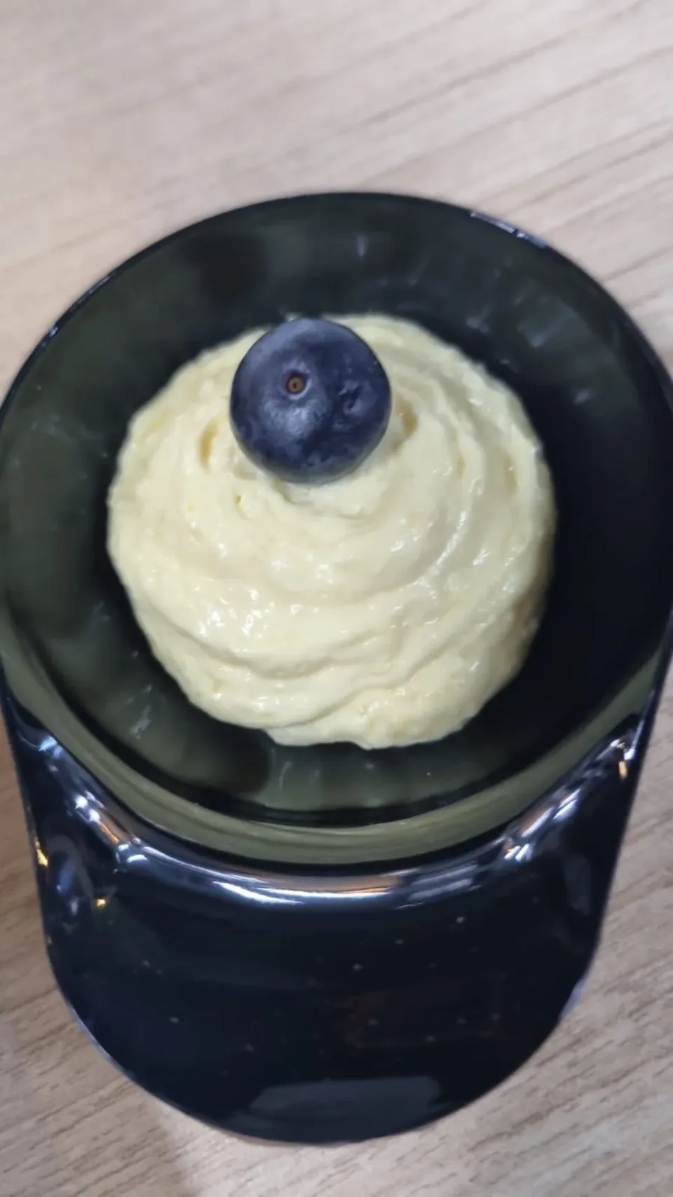 Buffet Internacional Cancun · Buffet