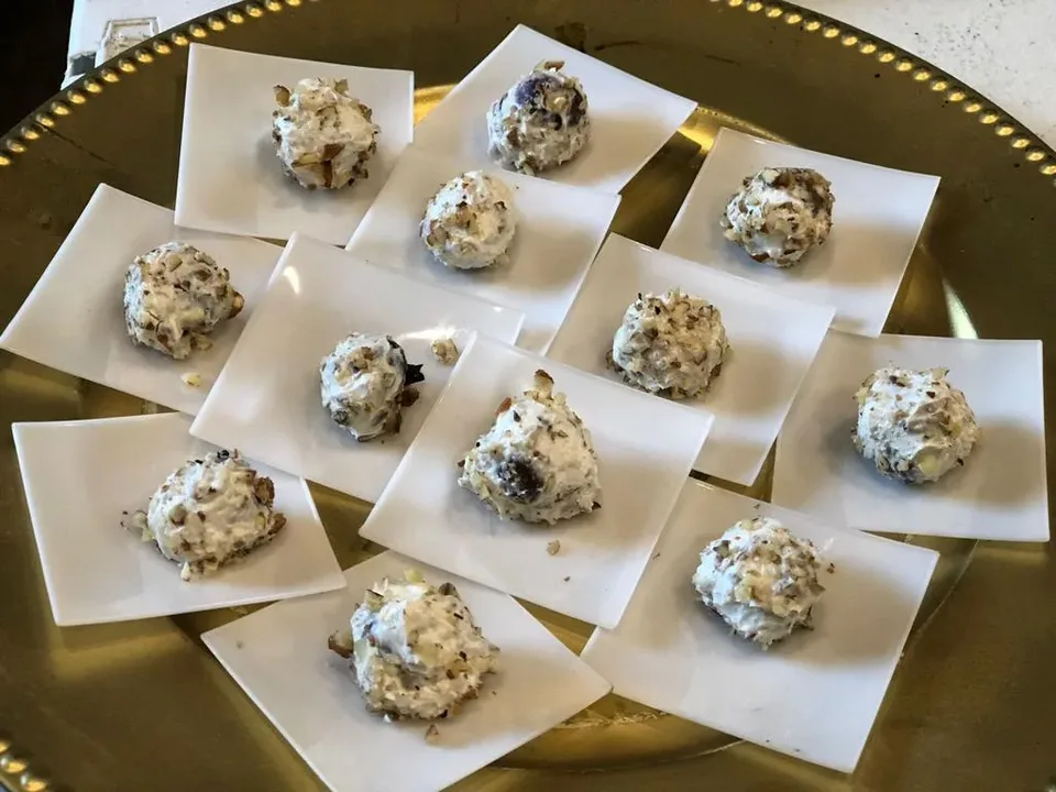 Buffet Para Graduaciones Cancun · Buffet