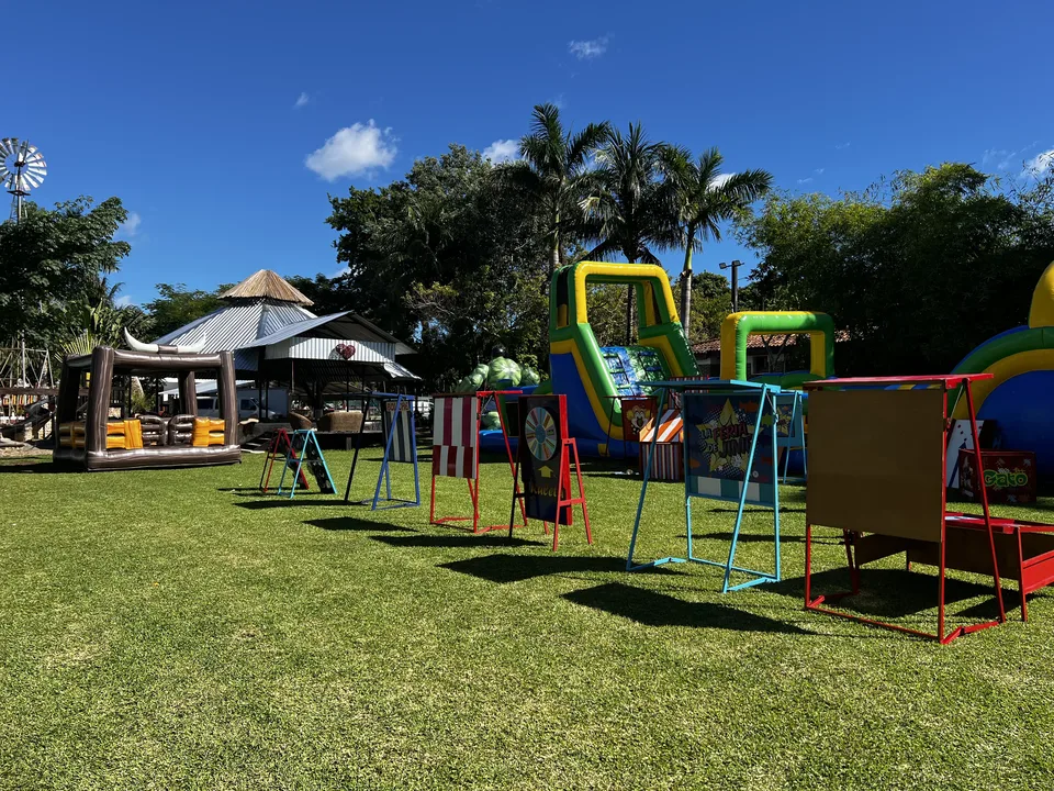 Catering Empresarial Mauistik · Empresarial