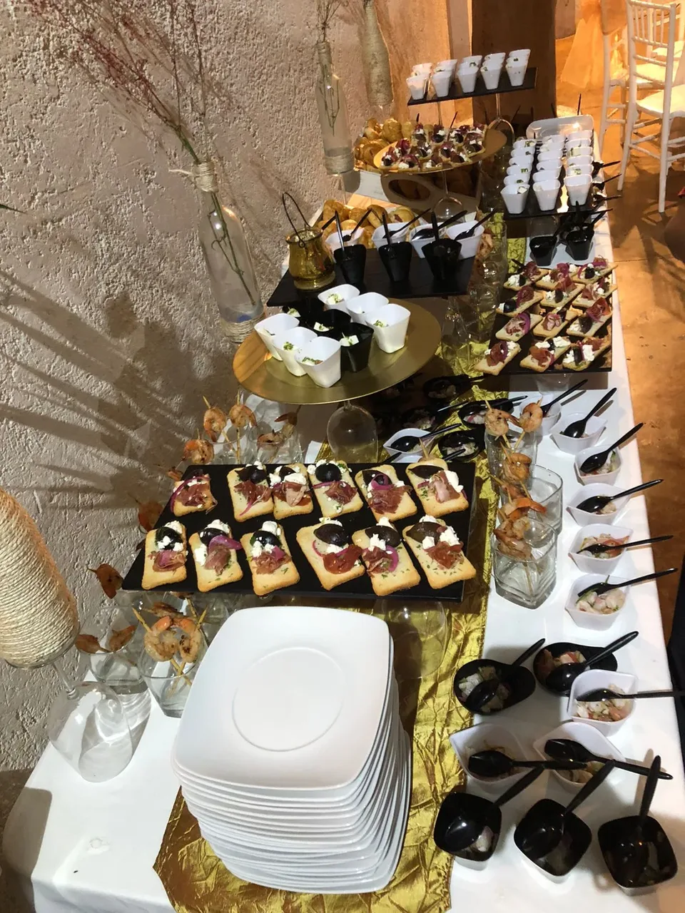 Evento Empresarial Cancun · Empresarial