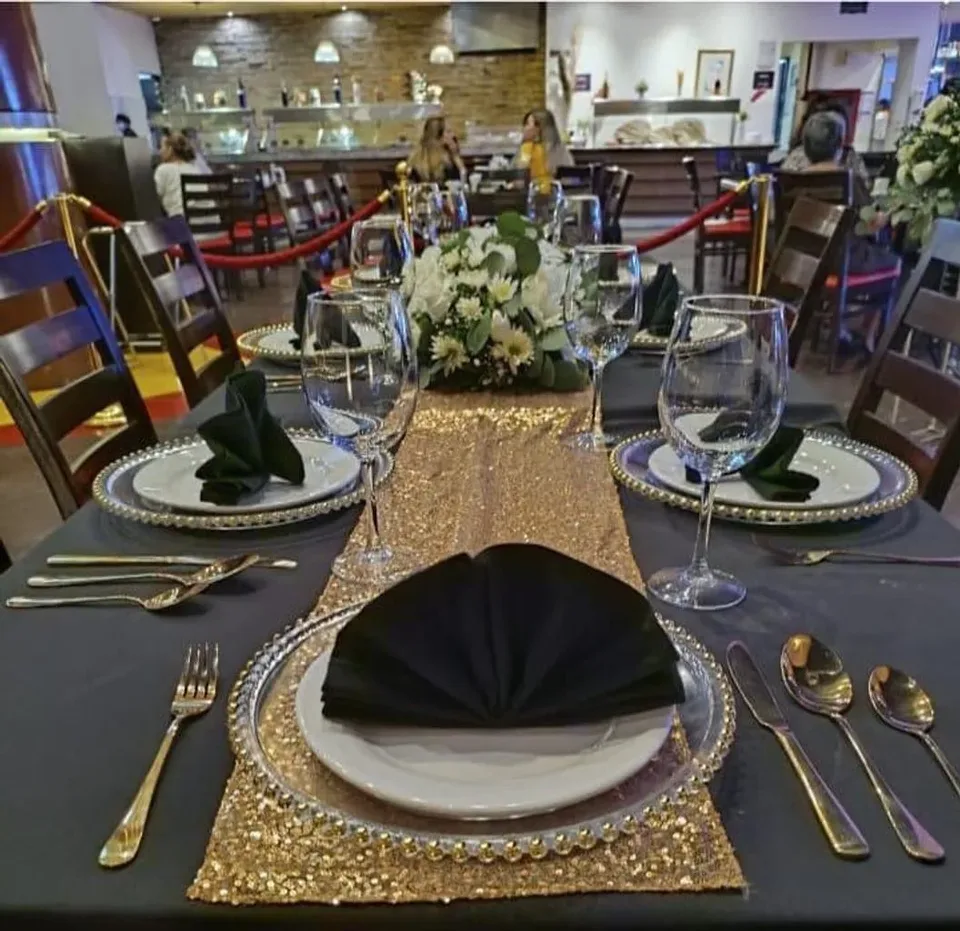 Evento Empresarial De Alto Nivel Cancun · Empresarial