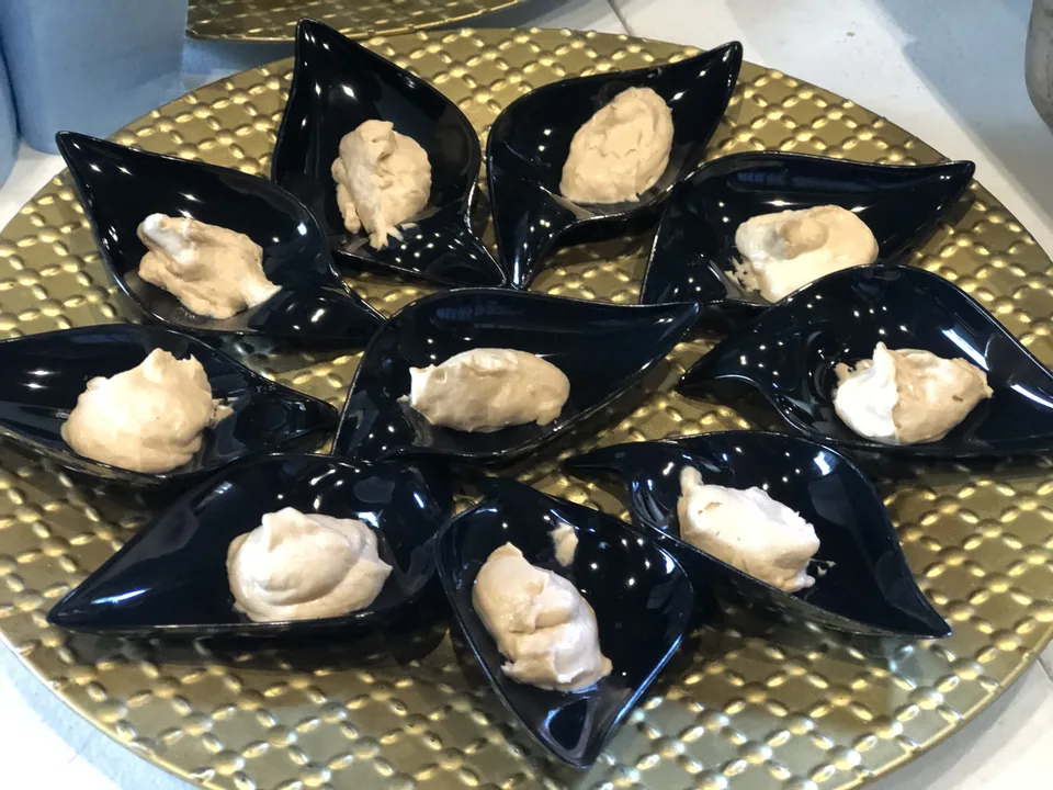 Evento Empresarial En Hotel Cancun · Empresarial