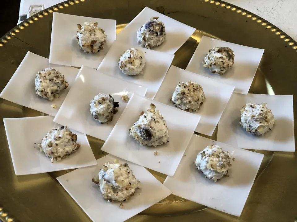 Evento Empresarial En Salon Cancun · Empresarial