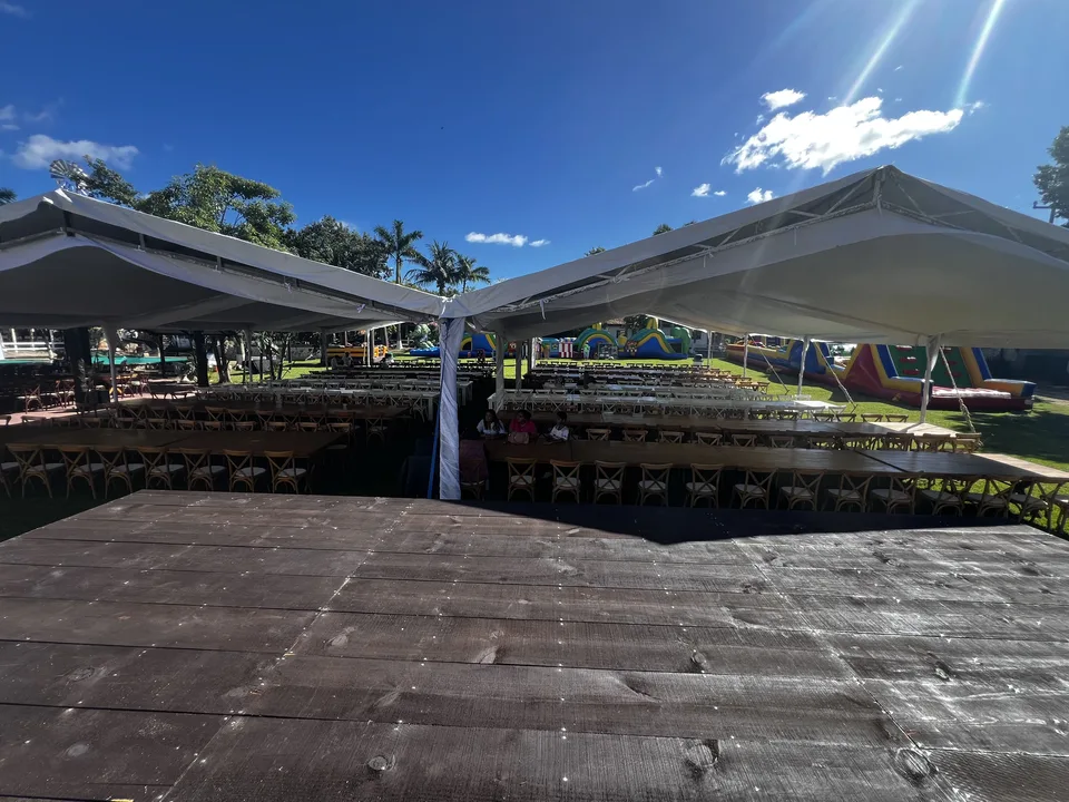 Evento Networking Cancun · Empresarial