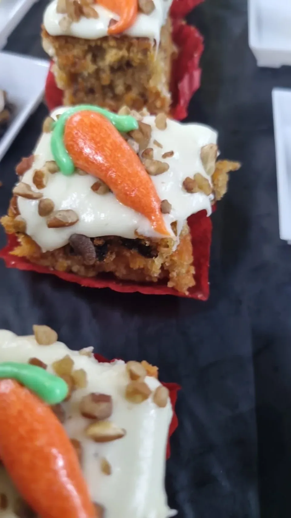 Parrillada Con Montaje Premium Cancun · Parrillada