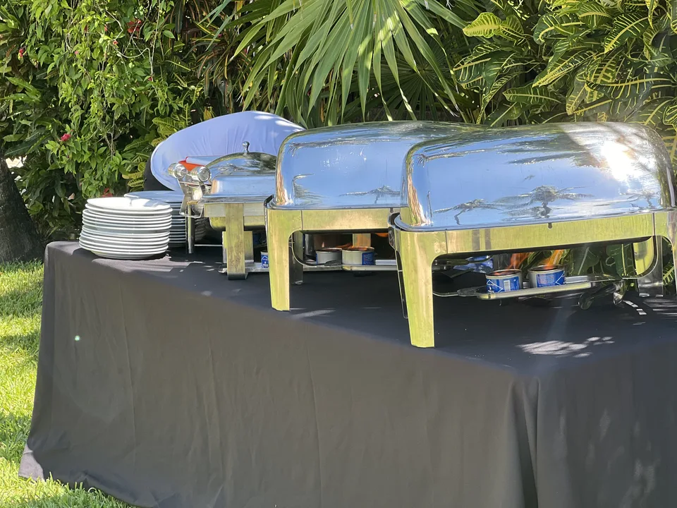 Taquiza Riviera Maya Mauistik · Taquiza